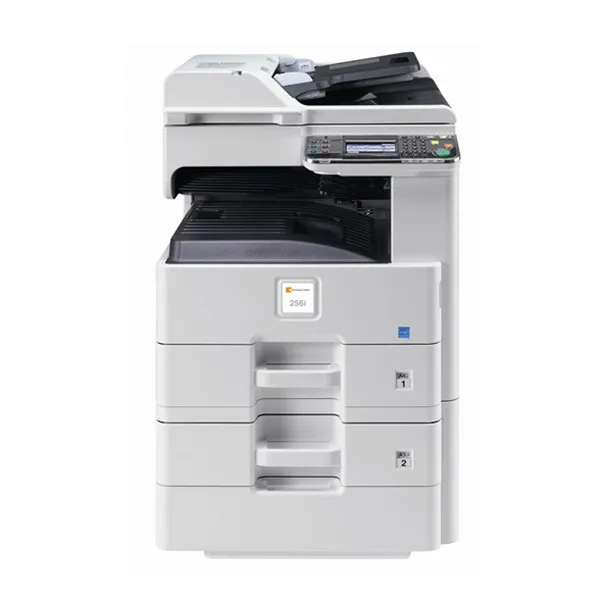 Kyocera Triumph Adler 256i
