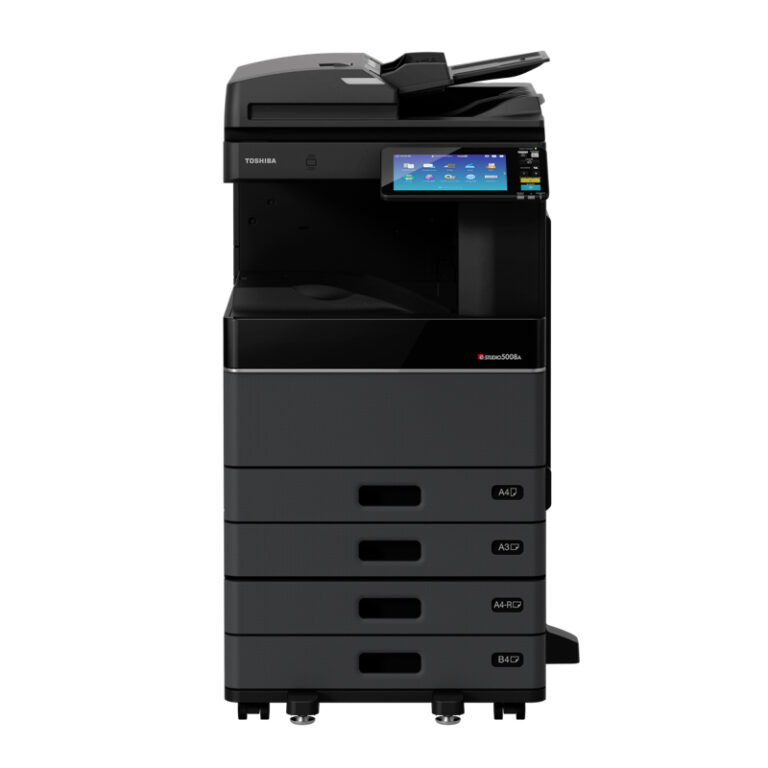 Toshiba e-STUDIO 2508